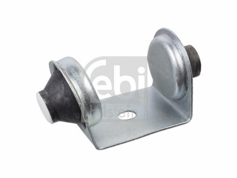 Tampone fine Corsa Citroën berlingo I 1.4 berlingo I 1