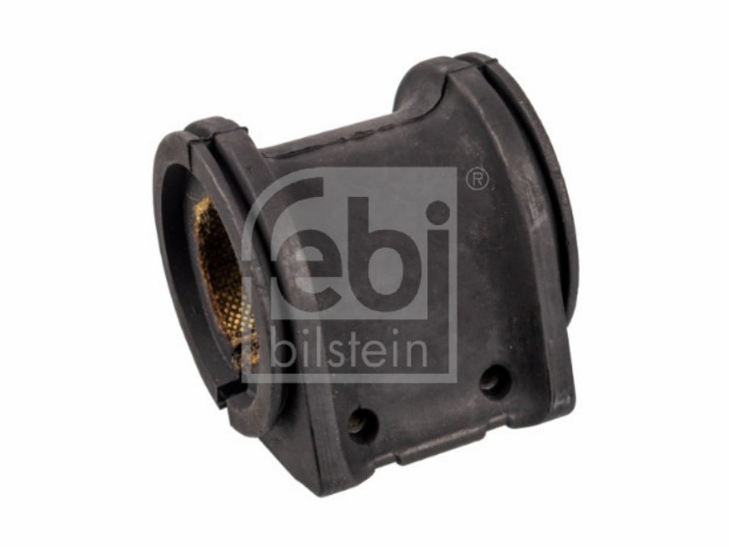 Boccola barra antirollio Mercedes benz pkw viano 2.2 CDI via