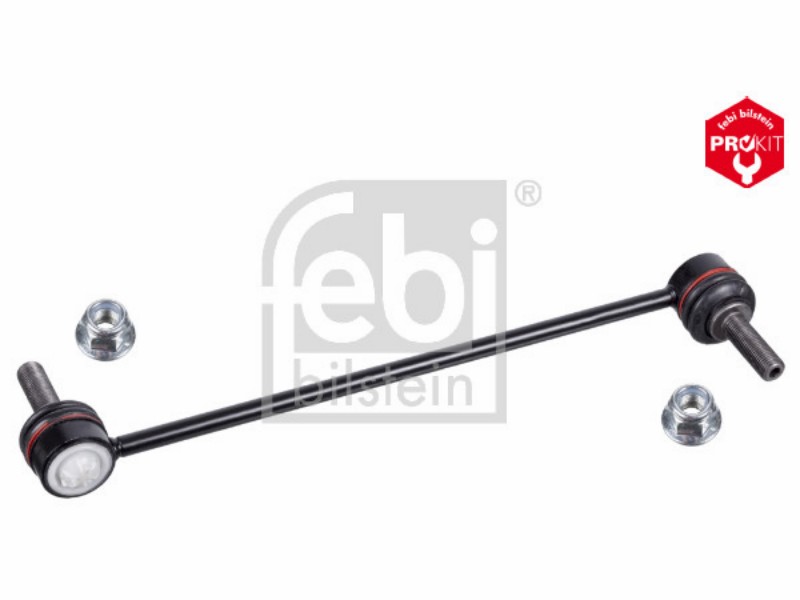 Tirante barra stabilizzatrice Ford pkw galaxy III 1.5 EcoBoost 16