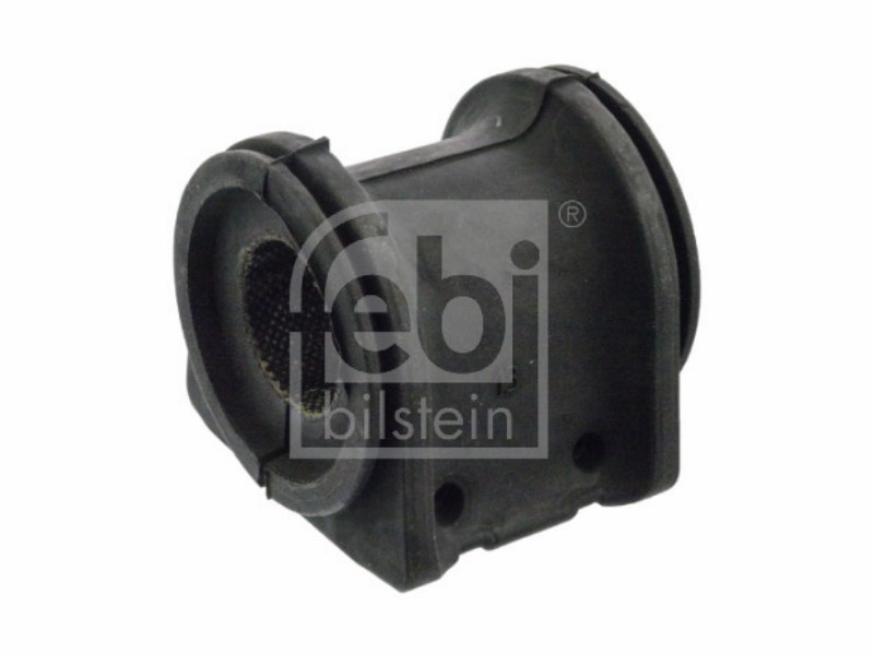 Boccola barra antirollio Mercedes benz pkw viano 2.2 CDI via