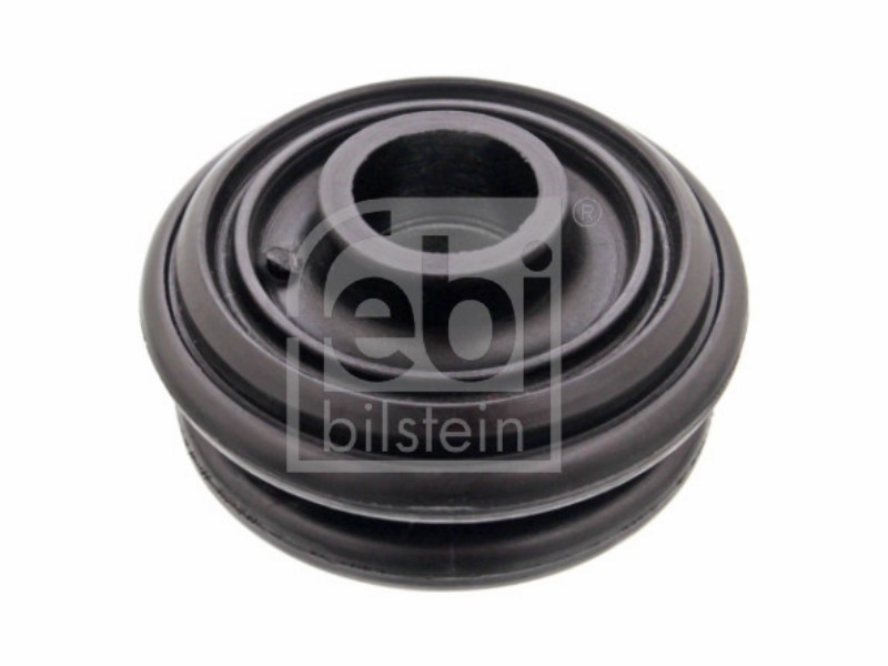 Supporto ammortizzatore Mitsubishi asx (GA1W) 1.6 16V asx (