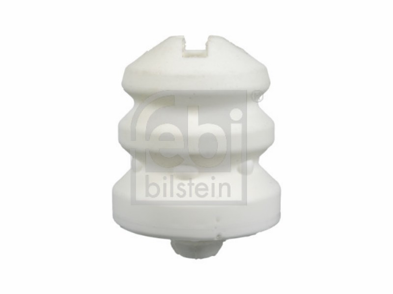Tampone fine Corsa Citroën C5 I 1.8 16V C5 I 2.0 16V c