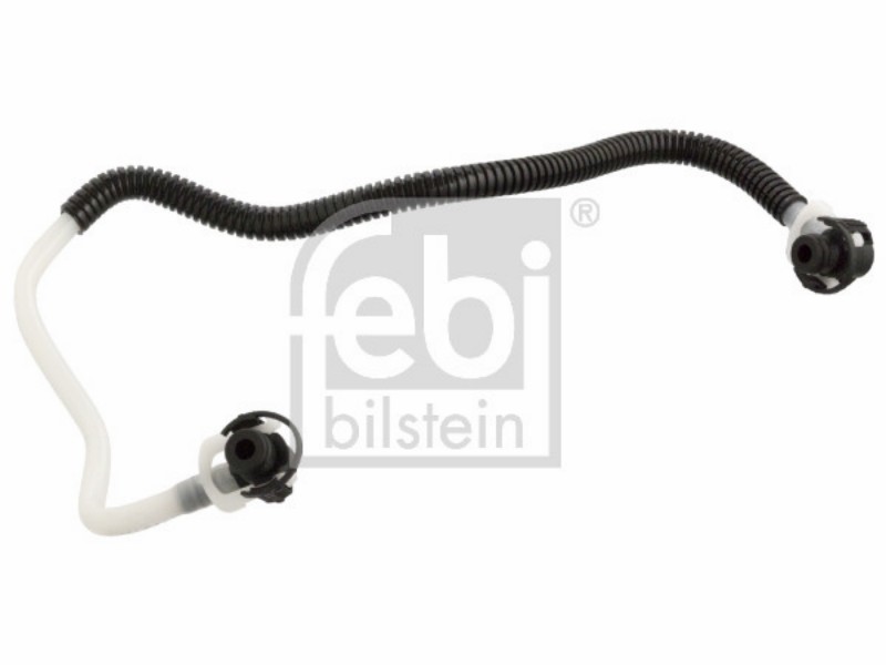 Tubo carburante Mercedes benz pkw sprinter 208 CDI