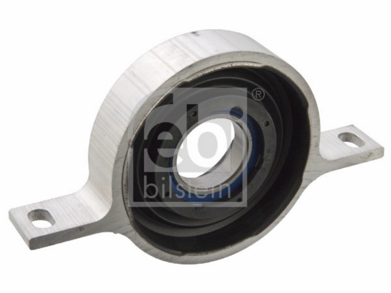 Supporto centrale albero trasmissione BMW 320 d - 120 kw / 163 hp 320 d -