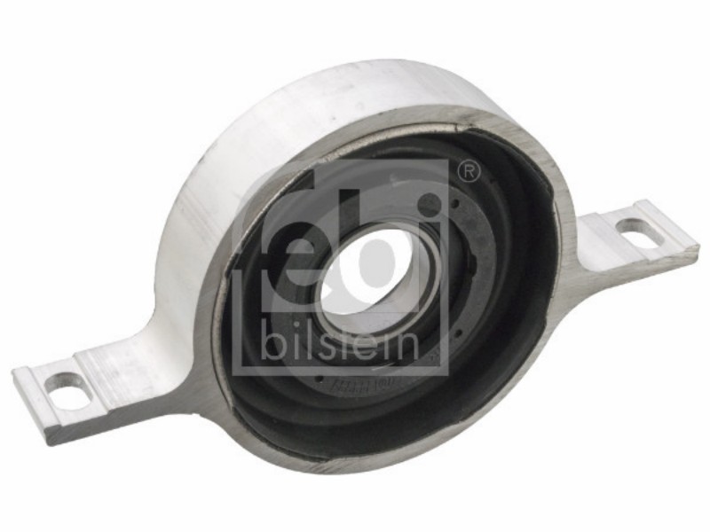 Supporto centrale albero trasmissione BMW M140 I - 250 kw / 340 hp M240 I