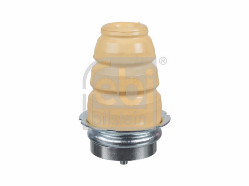 Tampone fine Corsa Fiat doblo I 1.2 doblo I 1.3 JTD 16