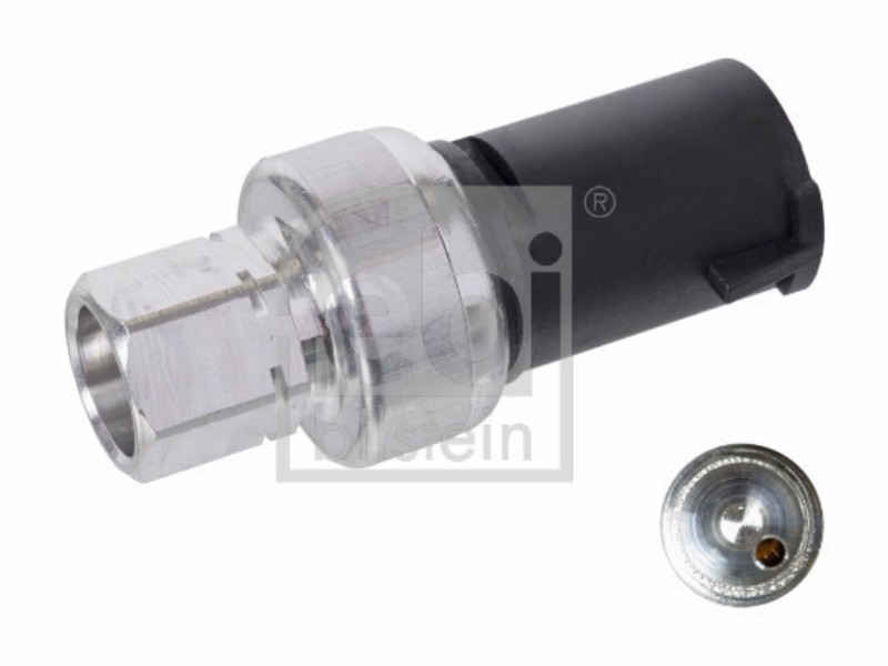 Interruttore pressione Ford pkw Transit 2.0 efi dohc trans