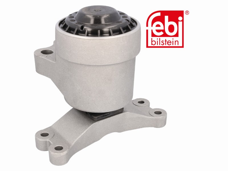 Supporto motore Ford pkw Transit 2.0 ecoblue 16V tr