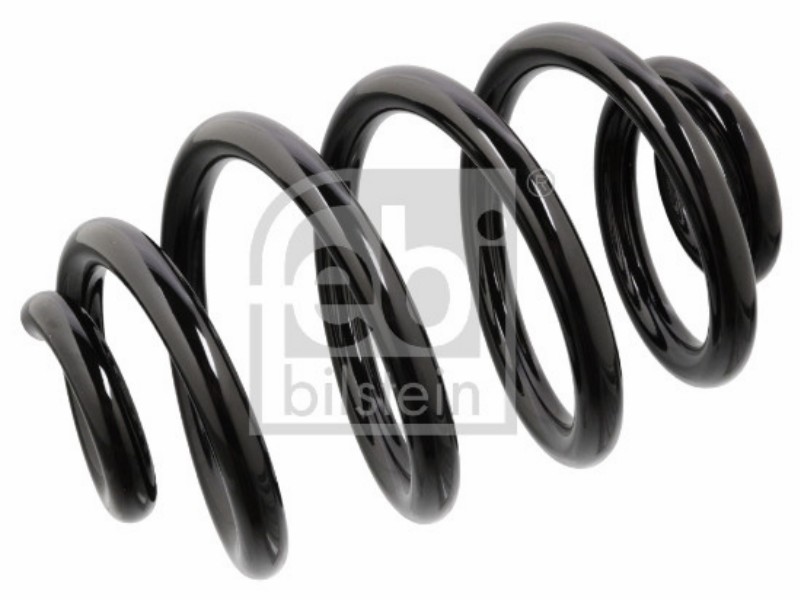 Molla elicoidale BMW 316 I - 85 kw / 116 hp 318 d -