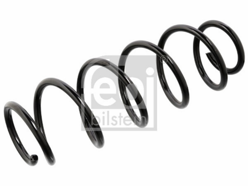 Molla elicoidale Mercedes benz pkw a 150 a 160 a 160