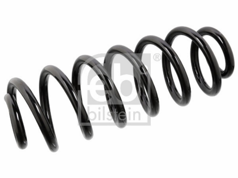 Molla elicoidale VW Passat 5 (3C) 2.0 FSI 16V Passat
