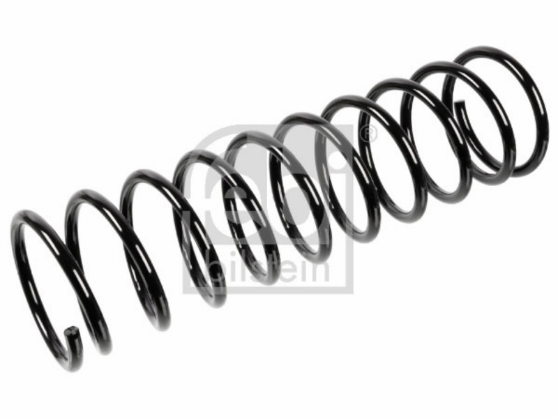 Molla elicoidale VW kžfer 1200 1.2 kžfer 1300 1.3 kž