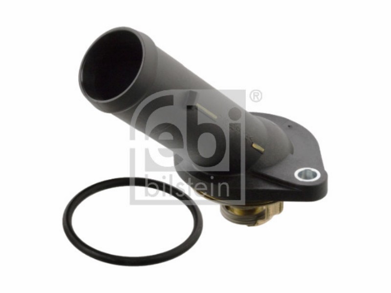 Termostato Audi A1 (8X) 1.6 TDI 16V A3 (8P) 1.