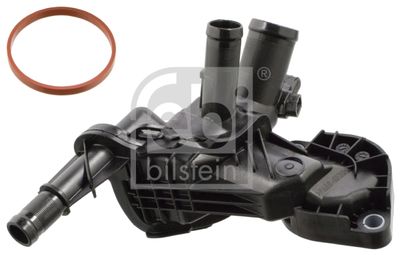 Termostato auto II 0.9 auto II mcv 0.9