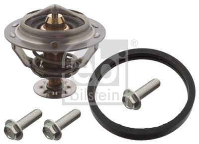 Termostato Volvo pkw c 30 2.4 c 30 T5 2.5 c 70