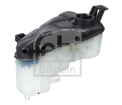 Vaschetta espansione Ford pkw galaxy II 1.6 tdci durator