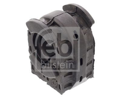 Boccola barra antirollio Opel movano b 2.3 CDTI 16V movano b