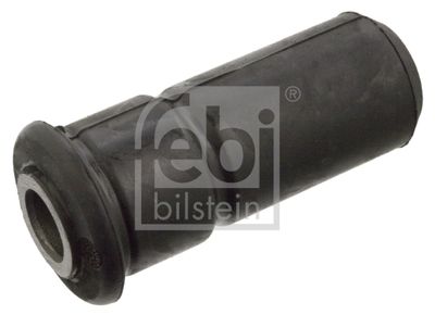 Boccola balestra Ford pkw Transit 1.8 efi zetec e 16