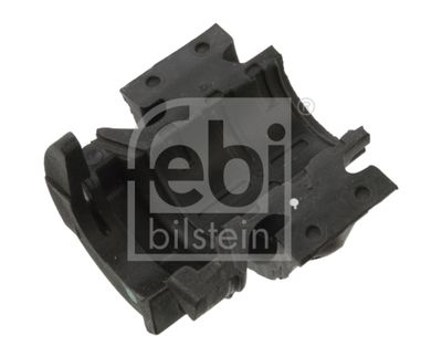 Boccola barra antirollio Audi Q7 quattro (4l) 6.0 TDI V12 48