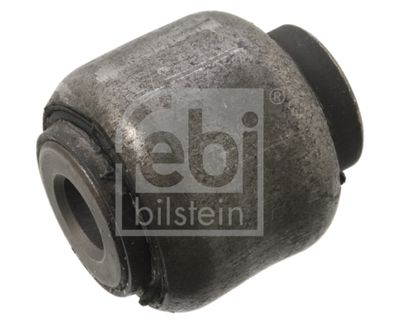 Boccola braccio sospensione Audi A4 (8E) 1.6 A4 (8E) 1.8 turbo