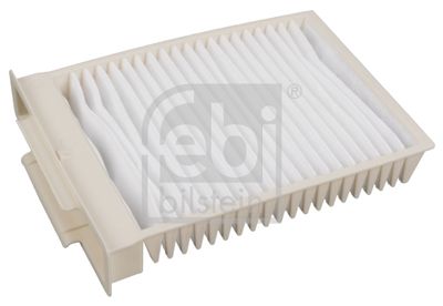 Filtro abitacolo Citroën C1 I 1.0 C1 I 1.4 hdipeuge