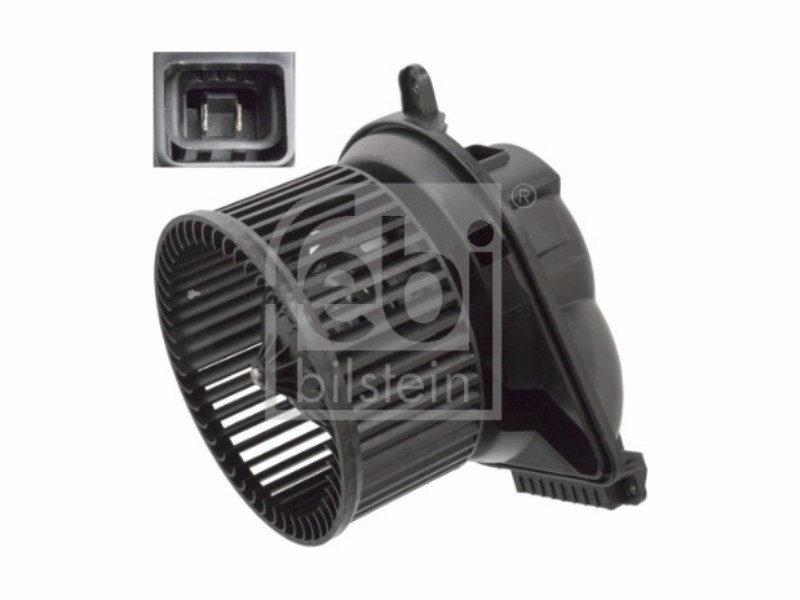 Motorino ventilazione interna Mercedes benz pkw V 230 V 230 d tur