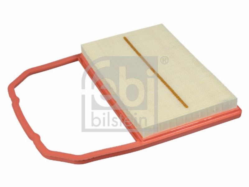 Filtro aria Seat Ibiza (kj) 1.0 mpivw Polo 6 (