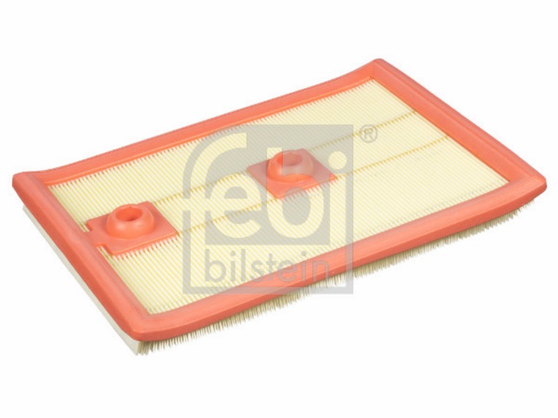 Filtro aria Audi A1 (8X) 1.4 TFSI 16V A1 (8X) 1