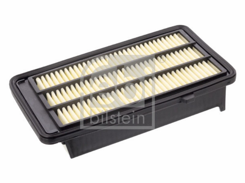 Filtro aria Honda cr-v (RW1) 1.5 16V cr-v 4WD (