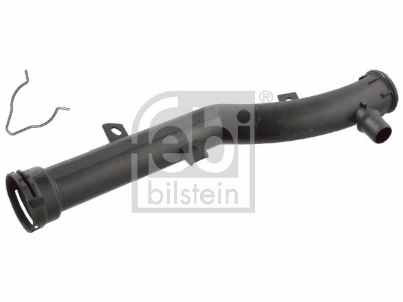 Tubo acqua raffreddamento Citroën berlingo II 1.6 16V C3 II 1