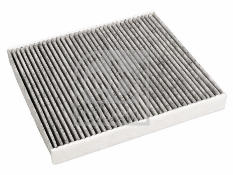 Filtro abitacolo Audi A1 Sportback (gb) 1.0 25 TFSI