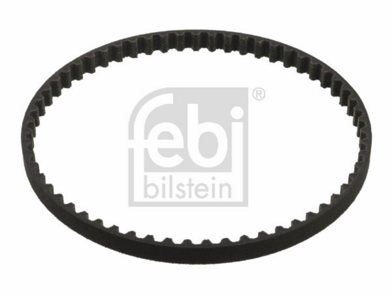 Cinghia distribuzione Audi A1 (8X) 1.6 TDI 16V A1 (8X) 2.