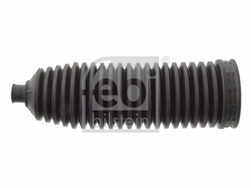 Cuffia cremagliera scatola guida Mercedes benz pkw c 160 kompressor