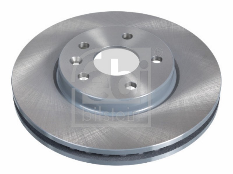 Disco freno Opel Astra k 1.0 Astra k 1.4 16V as