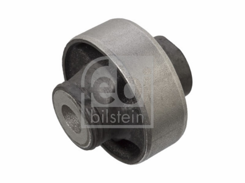 Boccola braccio sospensione Alfa Romeo Giulietta II 1.4 16V giu