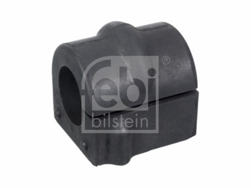 Boccola barra antirollio Opel Astra g Cabrio 1.6 16V Astra g