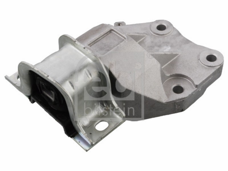 Supporto motore Fiat Ducato III 2.0 JTDM 16V