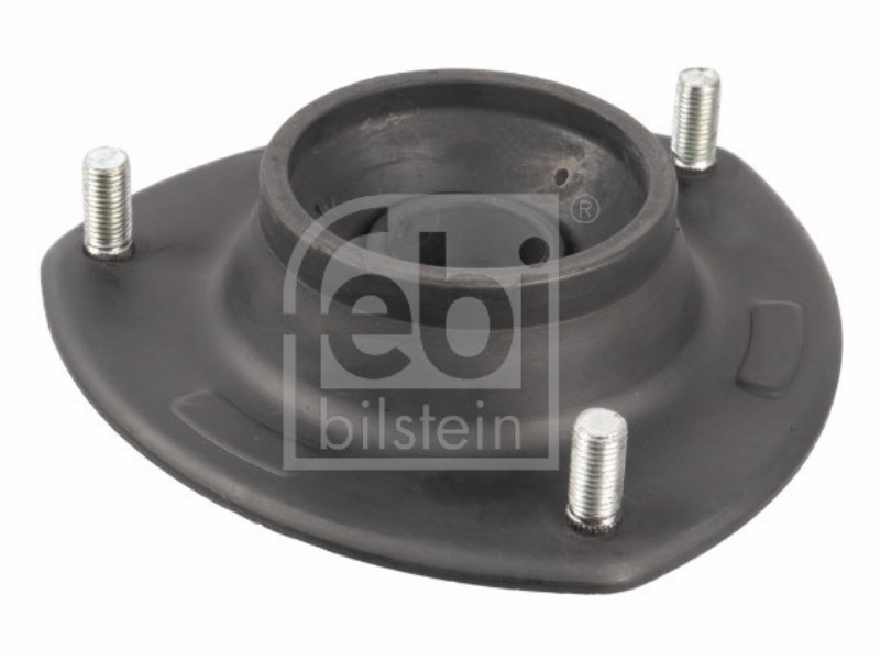 Supporto ammortizzatore Hyundai santa fe I 2.0 16V santa fe