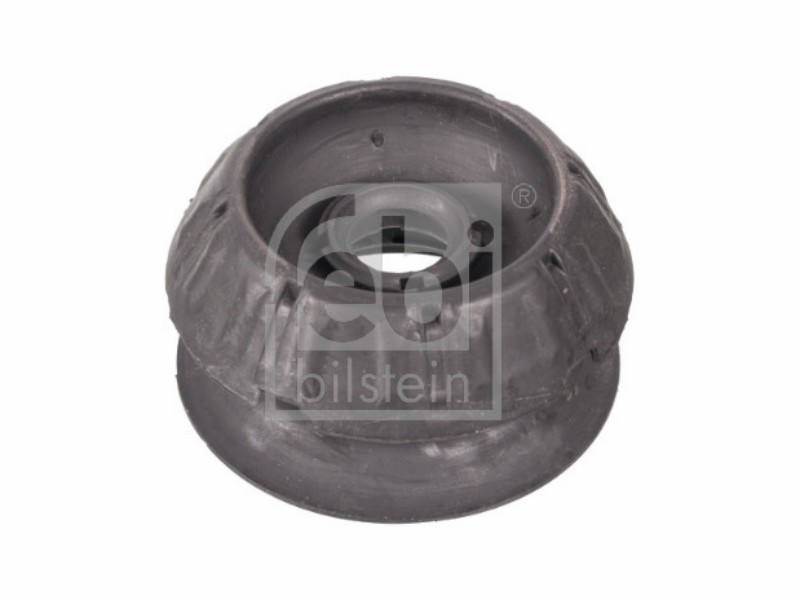 Supporto ammortizzatore Subaru trezia (nlp) 1.4 d trezia (n