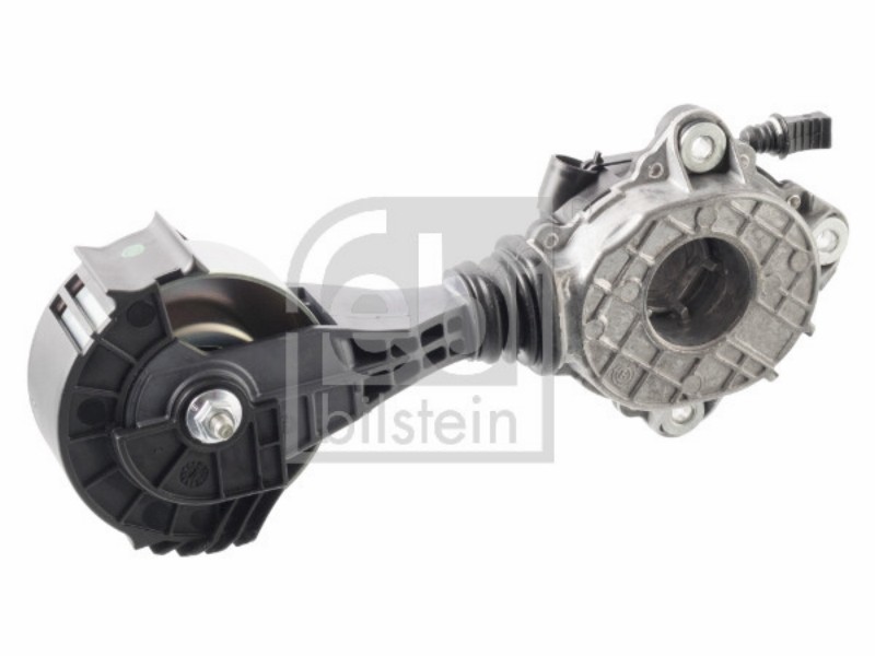 Tensionatore idraulico Citroën C3 II picasso 1.4 16V C3 II