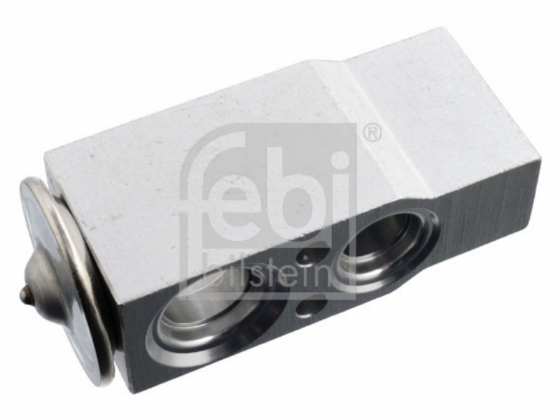 Valvola ad espansione Citroën C3 I 1.1 C3 I 1.4 C3 I 1.4