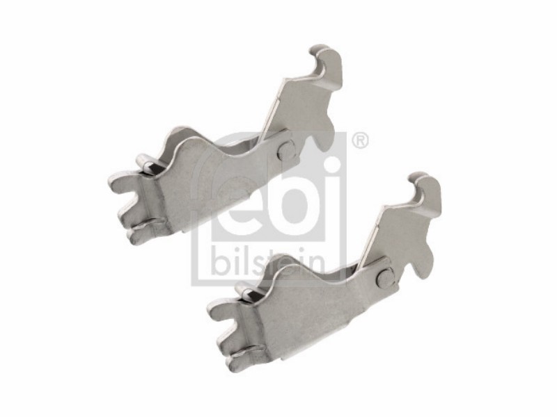 Unit· di regolazione BMW 1.8 d - 100 kw / 136 hp 1.8 d -