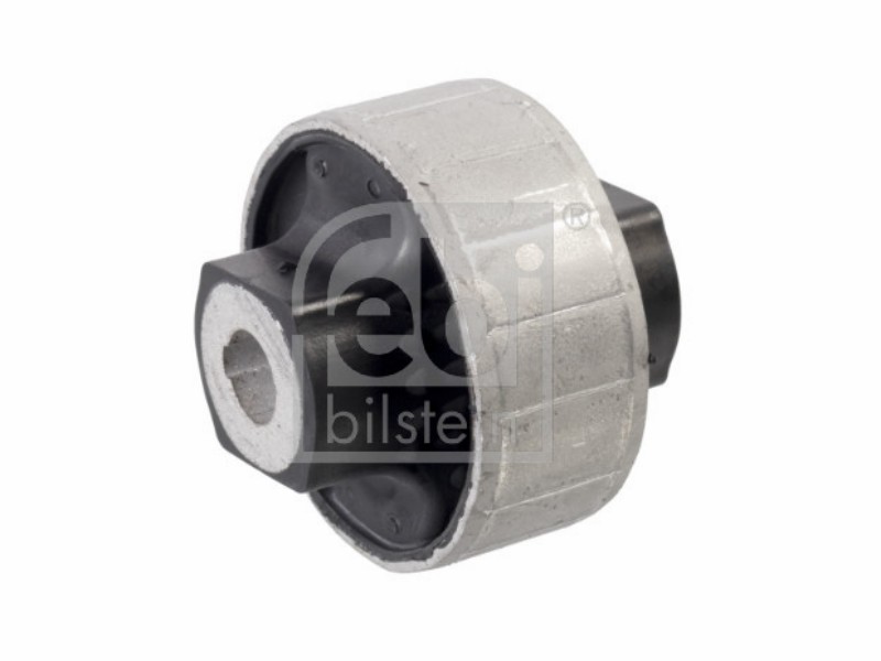 Boccola braccio sospensione Fiat egea 1.3 JTD 16V egea 1.4 16V