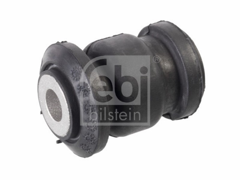 Boccola braccio sospensione Fiat egea 1.3 JTD 16V egea 1.4 16V