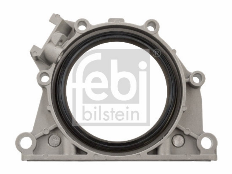 Paraolio albero motore BMW 118 d - 90 kw / 122 hp 120 d -