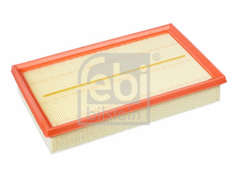 Filtro aria Audi A1 Sportback (gb) 1.5 35 TFSI