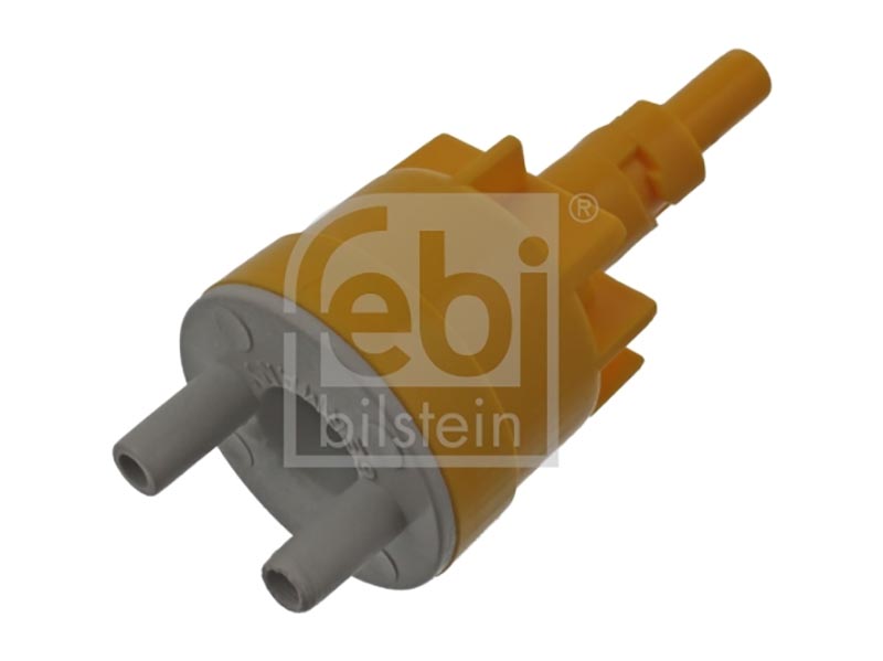 Faro DX BMW serie 1 F20 5 porte - F21 3 porte 2012 bi-xenon a LED c/motore parab. nera DX