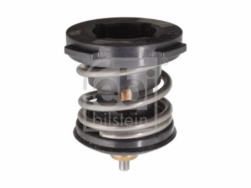 Termostato Audi A1 (8X) 1.4 TFSI 16V A1 (8X) 1