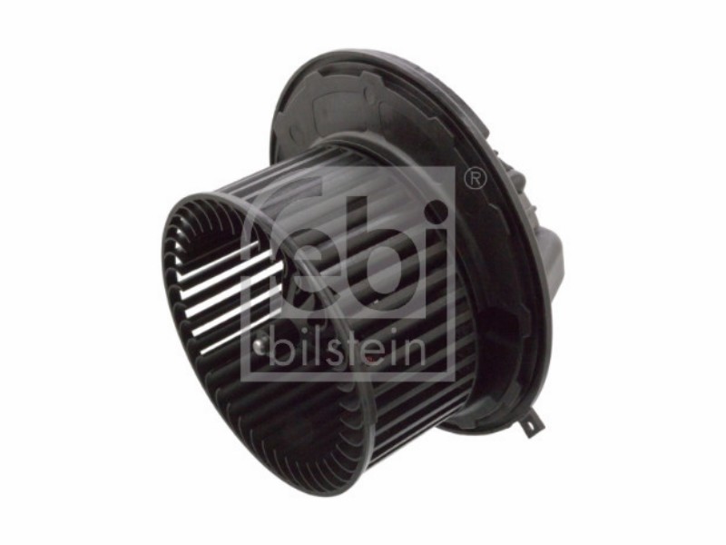 Motorino ventilazione interna Mercedes benz pkw a 150 a 160 a 160