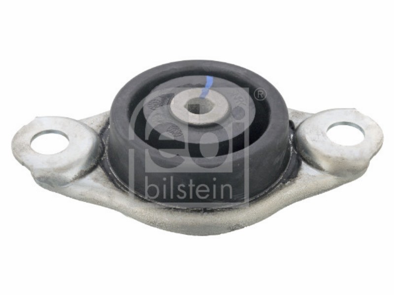 Supporto motore Fiat 500 c IV 1.2 500 IV 1.2 Panda